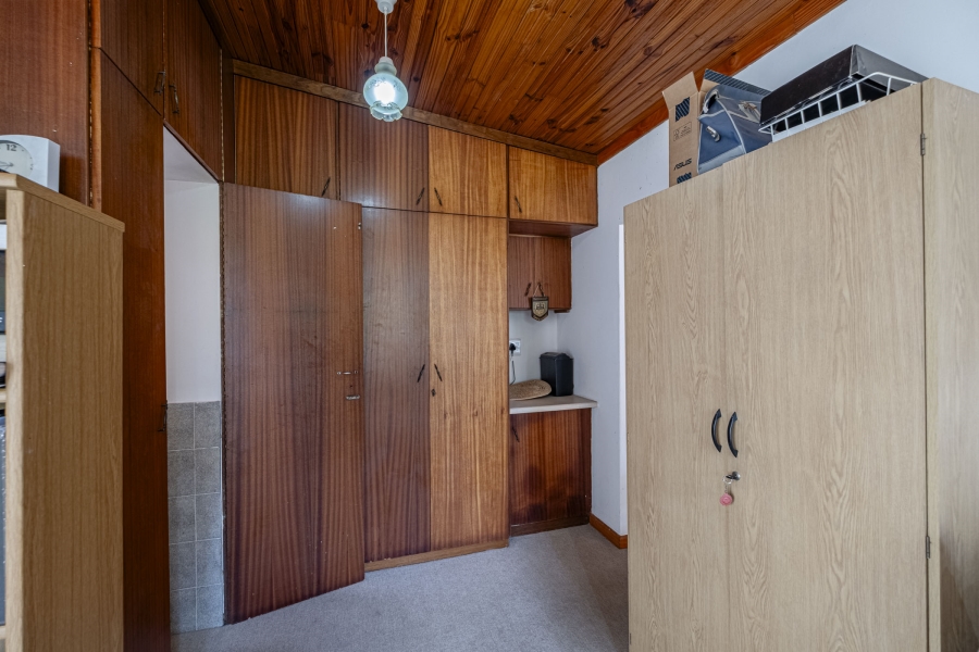 4 Bedroom Property for Sale in Parsons Hill Eastern Cape